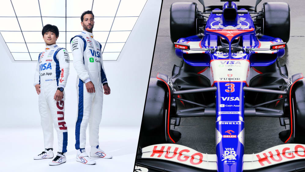 Fox sports f1 live streaming free sales